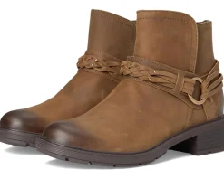 Women Clarks Hearth Kaylie