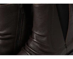 Women Clarks Hearth Rose