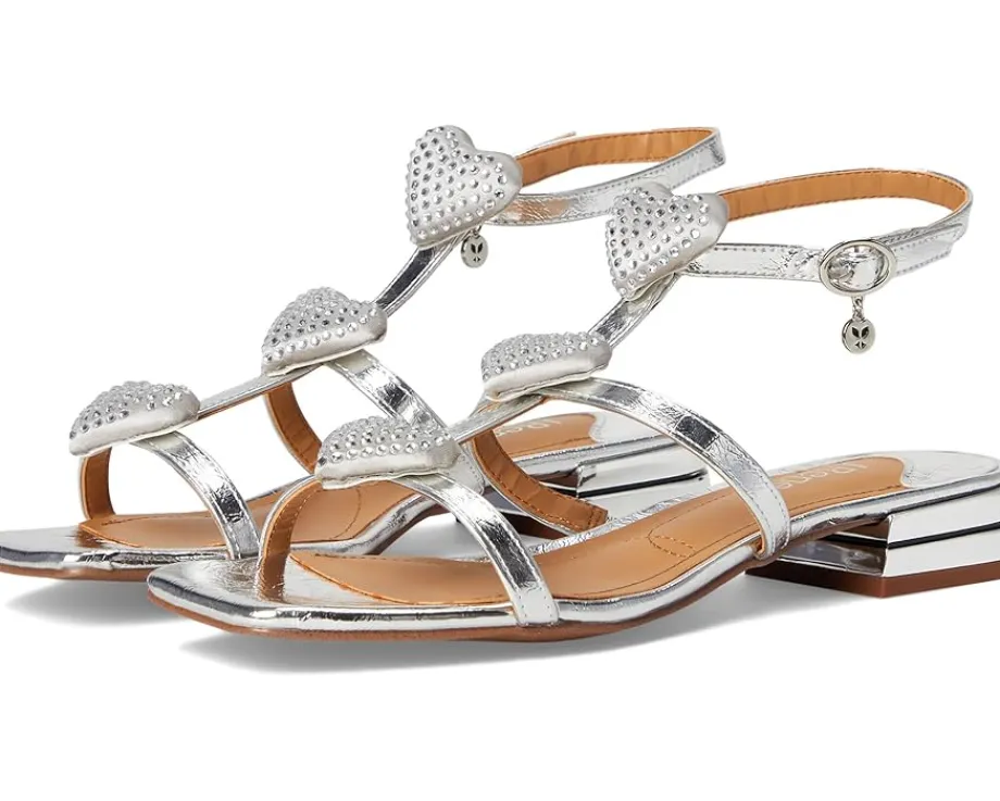 Women J. Renee Heartly