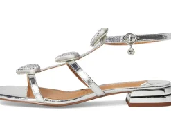 Women J. Renee Heartly