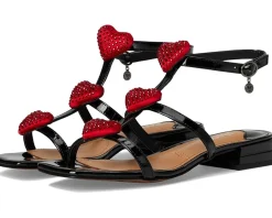 Women J. Renee Heartly