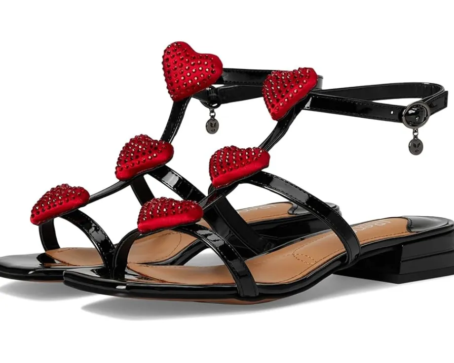 Women J. Renee Heartly