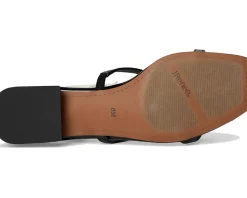 Women J. Renee Heartly