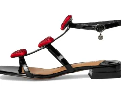 Women J. Renee Heartly