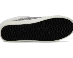 Women Vintage Havana Hearty