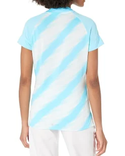 adidas Golf Heat.Rdy Polo White Best