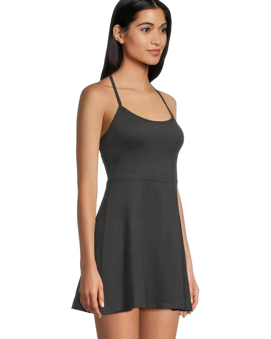 Women Prana Heavana Every Minute Dress