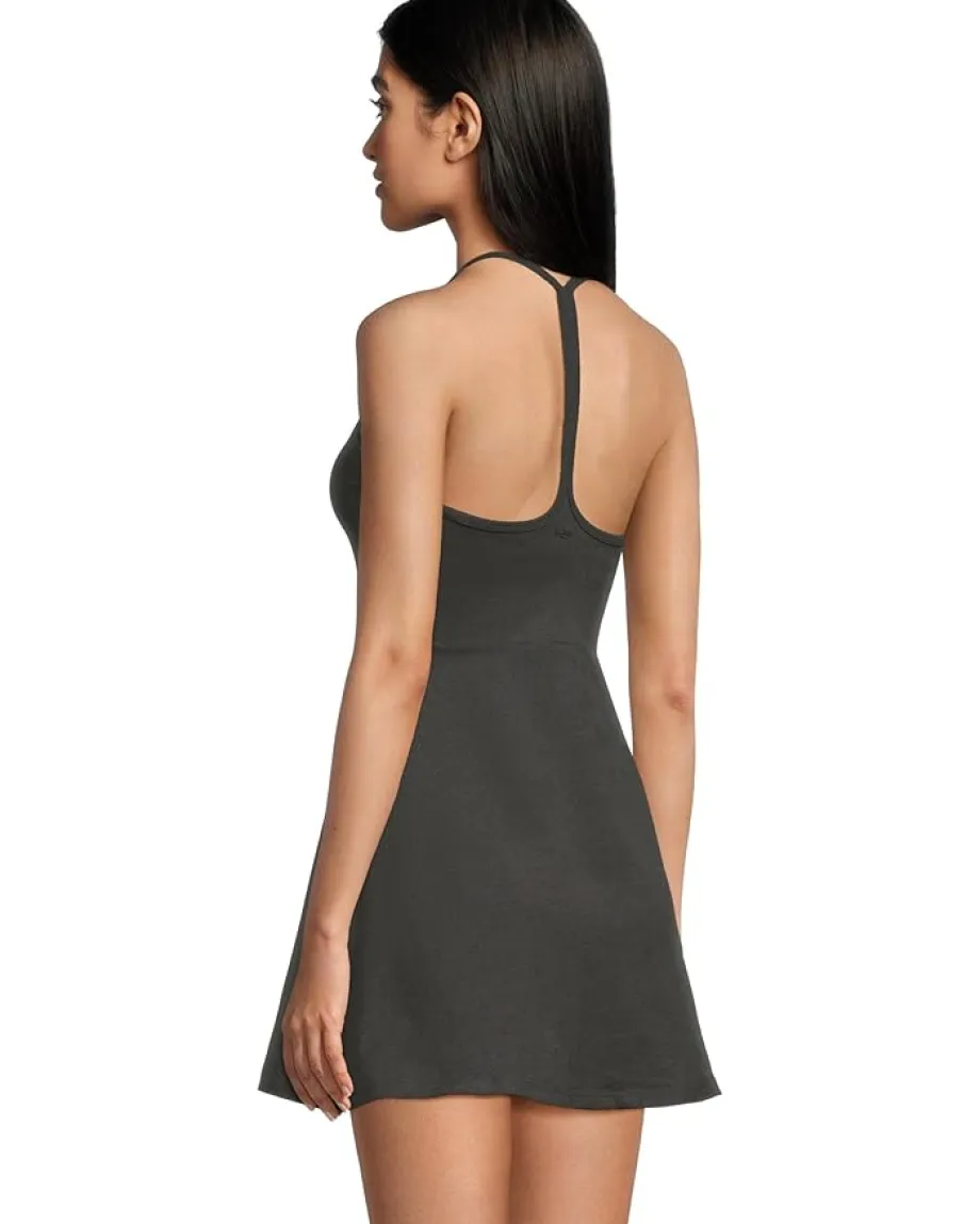 Women Prana Heavana Every Minute Dress