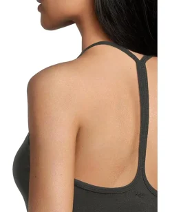 Women Prana Heavana Every Minute Dress