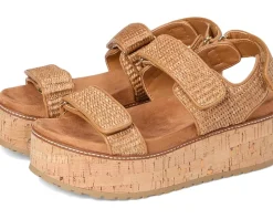 Women Nine West Heavin