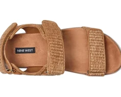 Women Nine West Heavin