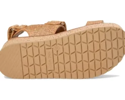 Women Nine West Heavin