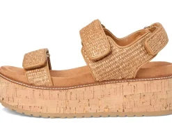 Women Nine West Heavin