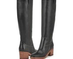 Women Nine West Hecee