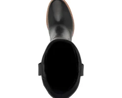 Women Nine West Hecee