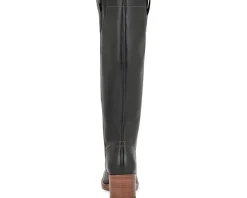 Women Nine West Hecee