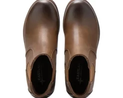 Women Eastland 1955 Edition Heidi