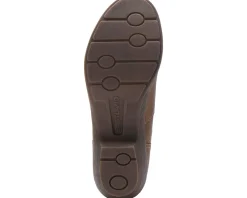 Women Eastland 1955 Edition Heidi