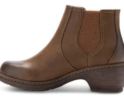 Women Eastland 1955 Edition Heidi