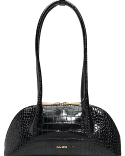 ALDO Heileyy Black Best