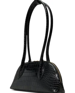 ALDO Heileyy Black Best