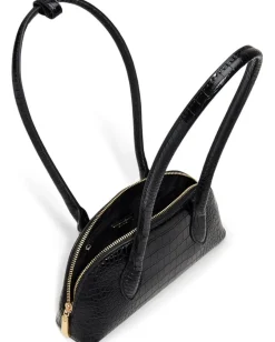 ALDO Heileyy Black Best