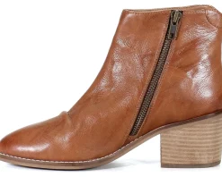 Women Diba True Hel Lina