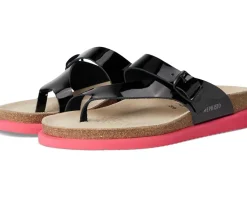 Women Mephisto Helen