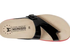 Women Mephisto Helen