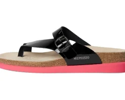 Women Mephisto Helen