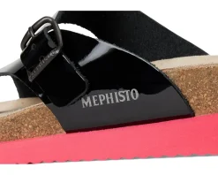 Women Mephisto Helen