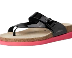 Women Mephisto Helen