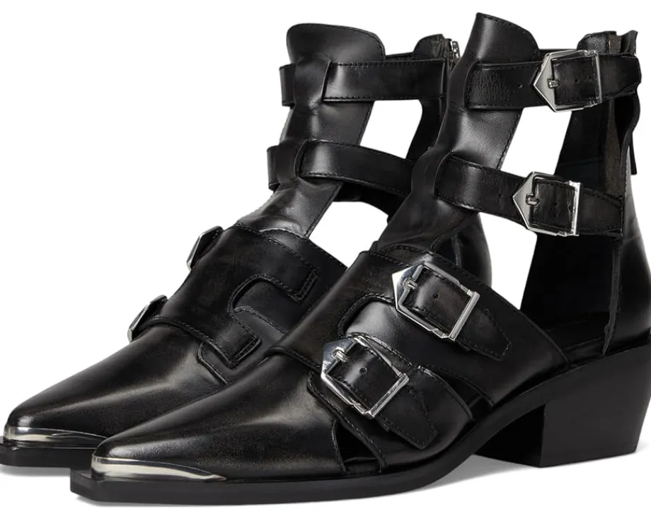 Women Free People Helen Hybrid Boots