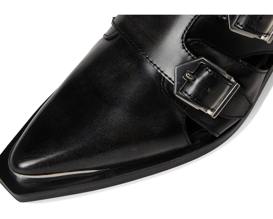 Women Free People Helen Hybrid Boots