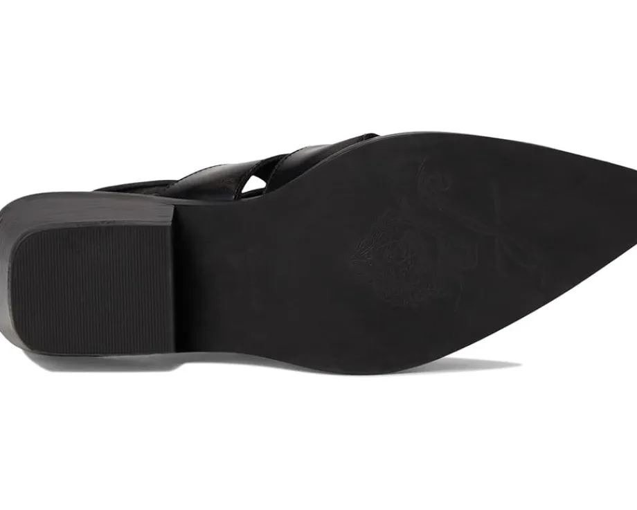 Women Free People Helen Hybrid Boots