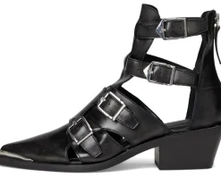 Women Free People Helen Hybrid Boots