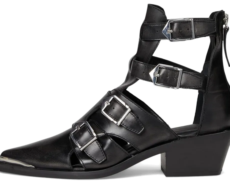 Women Free People Helen Hybrid Boots