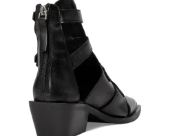 Women Free People Helen Hybrid Boots