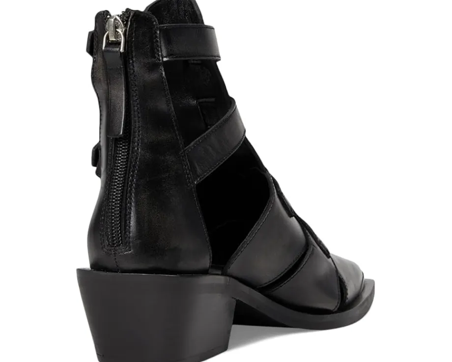 Women Free People Helen Hybrid Boots