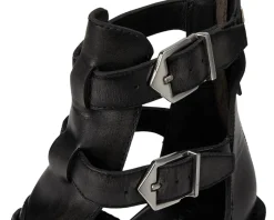 Women Free People Helen Hybrid Boots