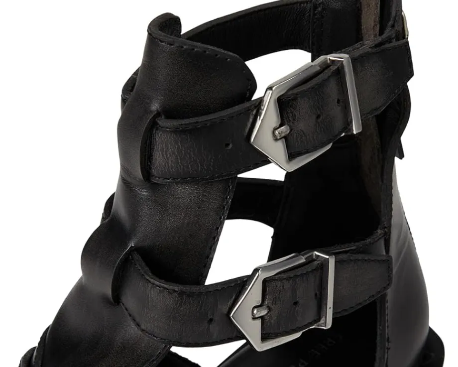 Women Free People Helen Hybrid Boots