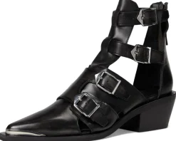 Women Free People Helen Hybrid Boots