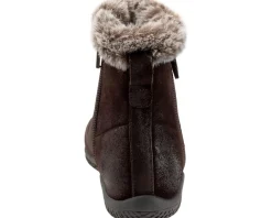 Women SoftWalk Helena