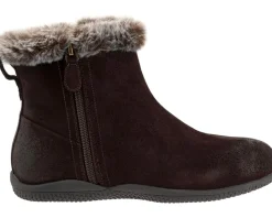 Women SoftWalk Helena