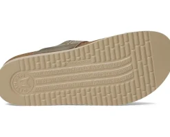 Women Mephisto Helena Perf