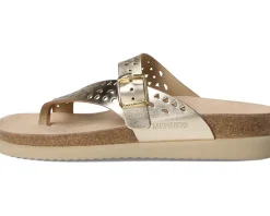 Women Mephisto Helena Perf