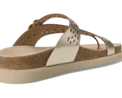 Women Mephisto Helena Perf