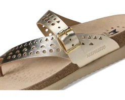 Women Mephisto Helena Perf