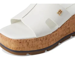 Women Tommy Hilfiger Heliena