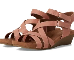 Women Cobb Hill Helin